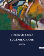 EUGÉNIE GRAND