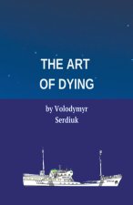 The Art of Dying