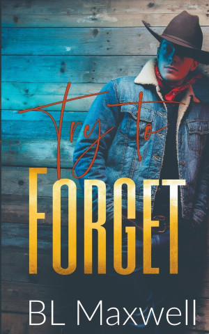 Try To Forget