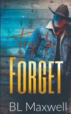 Try To Forget