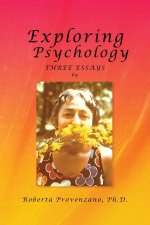 Exploring Psychology