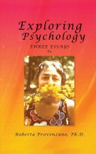 Exploring Psychology