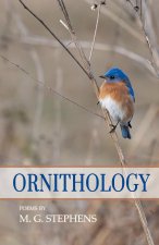 ORNITHOLOGY
