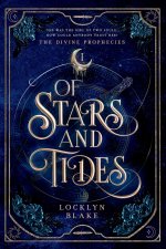 Of Stars and Tides