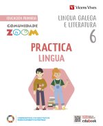 PRACTICALINGUA 6 ACT (COMUNIDADE ZOOM)
