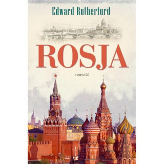 Rosja