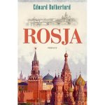 Rosja