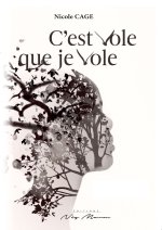 C'EST VOLE QUE JE VOLE