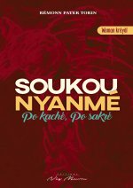 SOUKOU NYANME KREYOL
