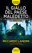 giallo del paese maledetto