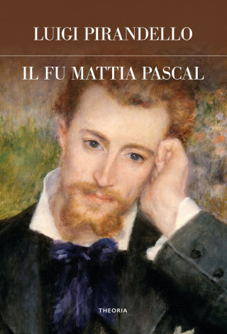 fu Mattia Pascal