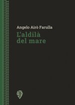 aldilà del mare