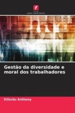 Gestão da diversidade e moral dos trabalhadores