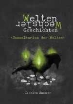 Sammelsurium der Welten