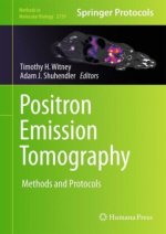 Positron Emission Tomography