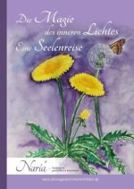 DIe Erzählung ist das Ergebnis einer wunderbaren Verbindung der allumfassenden Weisheit des Himmels und der Erde. Es ist ein Buch dass Wiisenund Inspi