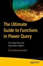 The Ultimate Guide to Functions in Power Query