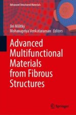 Advanced Multifunctional Materials from Fibrous Structures