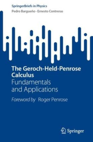 The Geroch-Held-Penrose Calculus