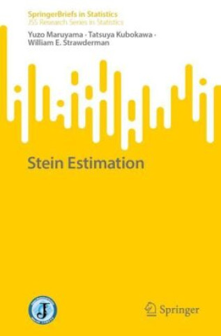 Stein Estimation
