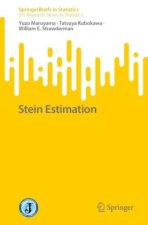 Stein Estimation