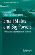 Small States and Big Powers