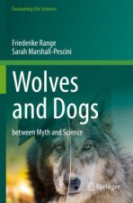 Wolves and Dogs