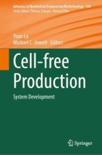 Cell-free Production