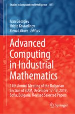 Advanced Computing in Industrial Mathematics