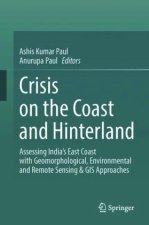 Crisis on the Coast and Hinterland