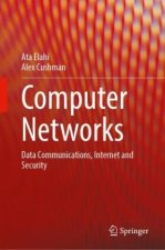 Computer Networks
