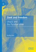 Zizek and Freedom