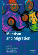 Marxism and Migration