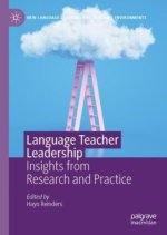 Language Teacher Leadership