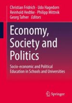 Economy, Society and Politics