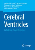 Cerebral Ventricles