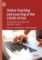 Online Teaching and Learning in the COVID-19 Era