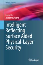 Intelligent Reflecting Surface Aided Physical-Layer Security