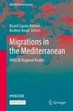 Migrations in the Mediterranean