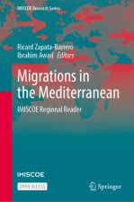 Migrations in the Mediterranean
