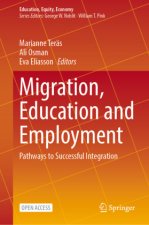 Migration, Education and Employment