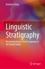 Linguistic Stratigraphy
