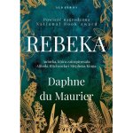 Rebeka
