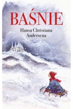 Baśnie Hansa Christiana Andersena