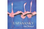 Uspávanky (2. vyd.)