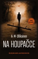 Na houpačce