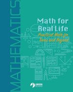 Math for Real Life