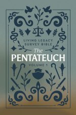 The Pentateuch