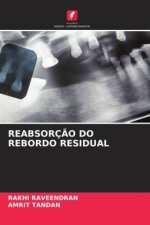 REABSORÇ?O DO REBORDO RESIDUAL