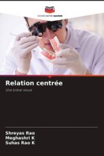 Relation centrée